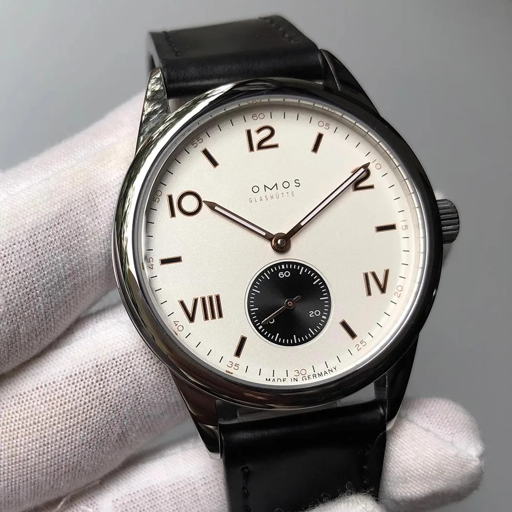 Роскошные мужские автоматическ – обзор и цена Seiko Watch Presage
