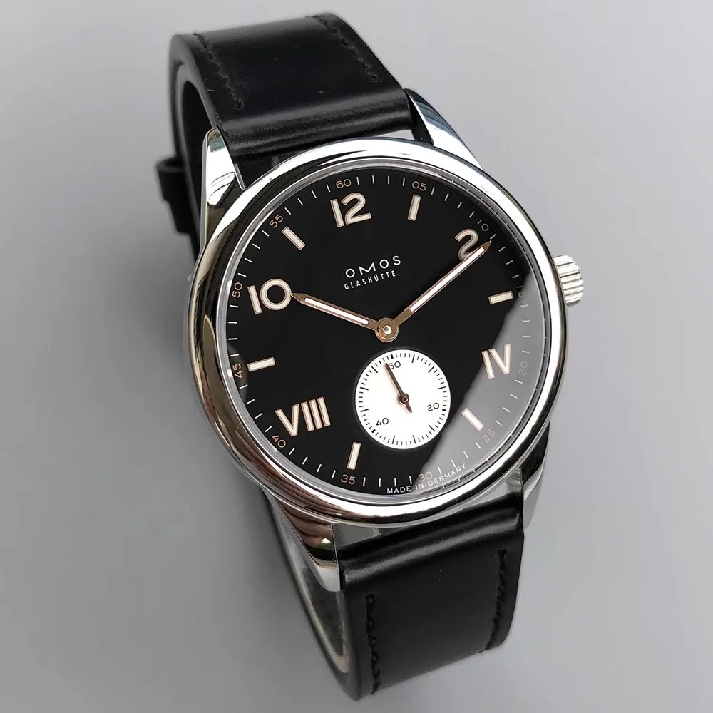 Роскошные мужские автоматическ – обзор и цена Seiko Watch Presage